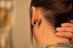 �Ƽ�һ�������ë����ͼ��