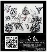 һ�鳱�������ŷ���ϵ�֮�������ָ�