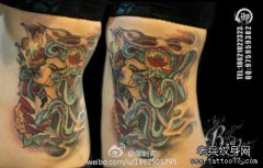 Ů�������ܿ������ɯ����ͼ��