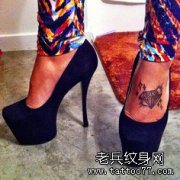 �Ƽ�һ��ű���ʯ����ͼ��