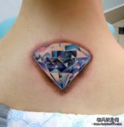 ����һ�����ʯ����ͼ��