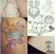 ����һ����ʯ����ͼ��