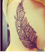 ����һ�������ë����ͼ��