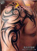 ����һ����ͼ������ͼ��