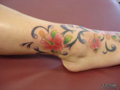 �Ƽ�һ��ű�õ�廨����ͼ��