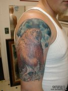 ����һ���۷�������ͼ��