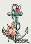 ����һһ�ê����ͼ��