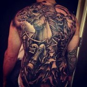 ���˰�����һ��������������ͼ��