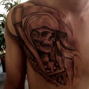 ����һ���ؿ���������ͼ��