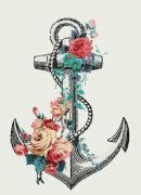 �Ƽ�һ�ê����ͼ��