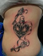 Ů����������ʱ�еİ�������Կ������ͼ��