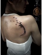 Ů���米����ʱ�е���������ͼ��