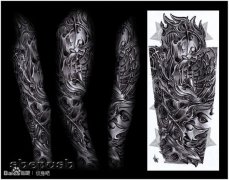 �ֱ۳���ʱ�е�ŷ����е��������ͼ��