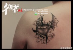 ���ʱ�г����ĺڻҰ��ĳ������ͼ��