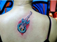 Ů����С�ɾ����С��������ͼ��