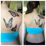 ����һ����Ů���ιǺ�������ͼ��