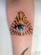 �����ܿ��һ���ϵ�֮������ͼ��