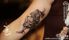 �ֱ��ڲ�һ��ʱ������Ŀ�Ц���������ͼ��