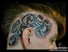 ͷ��ʱ�кܿ��ŷ��˺Ƥ����ͼ��