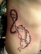 ��������ʱ�г����ķ�����������ͼ��