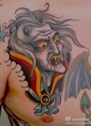 һ��ŷ����Ѫ������ͼ��