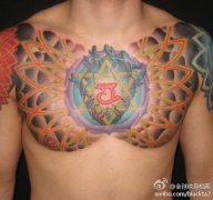 ������ǰ��˧�������������ͼ��