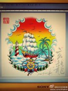 һ��Ψ��ʱ���ǵķ��������ָ�