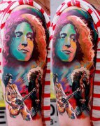 һ�����˳����Ĵ��Ф������ͼ��