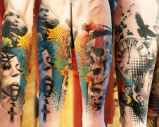 ����һ��ŷ����������ͼ��