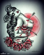 һ��ʱ�кܿ��ŷ����Ů�����ָ�