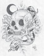 ����һ��������������ͷ�����ָ�