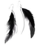 �Ƽ�һ�����ʱ�е���ë�ָ�����ͼ��