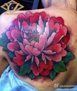 Ů���米����ʱ�еĴ�ͳĵ������ͼ��