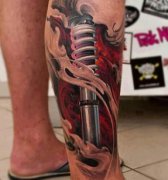 ����һ�����������С�Ȼ�е����ͼ��