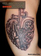 �Ƽ�һ���е��������ͼ��