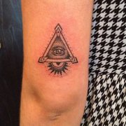 ����һ�����ʱ�е��ϵ�֮������ͼ��