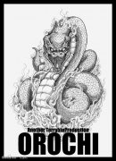 һ��ʱ�кܿ�ĺڻ��������ָ�