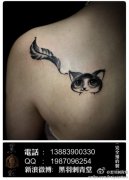 Ů���米Ψ���ĺڻ���ë��ɰ���С��������ͼ��