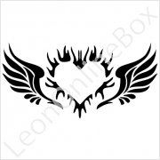 �Ƽ�һ��ͼ�ڳ�������ָ�