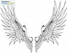 ����һ�����ʱ�еĳ������ͼ��