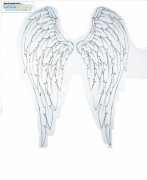 ����һ�����ʱ�еĳ������ͼ��