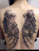 �Ƽ�һ�����������������ʹ�������ͼ��