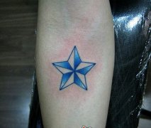 ����һ����Ե�С�������������ͼ��