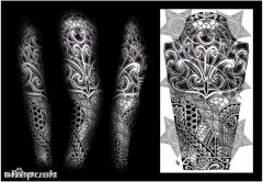 �ֱ۳�˧�ܿ�Ļ��ۻ�е�����ָ�