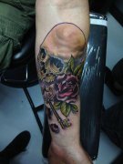 ����һ��ʱ�г�����С����������ͼ��