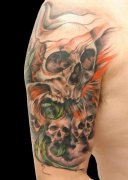 ����һ������ÿ��Ĵ����������ͼ��