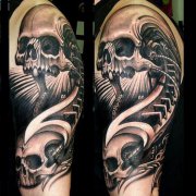 ����һ����������Ļ�е��������ͼ��