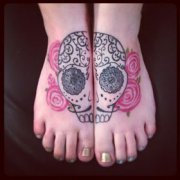 �Ƽ�һ��Ů��ʱ�о���Ľű���������ͼ��