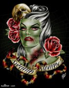 һ�����ྭ���ŷ����Ů�����ָ�