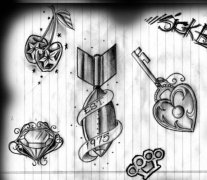 һ��ڰ���ʯԿ�������ָ�